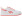 Reebok Royal Prime 2.0